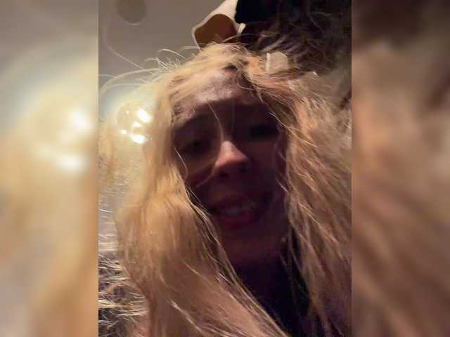 LiiBaby