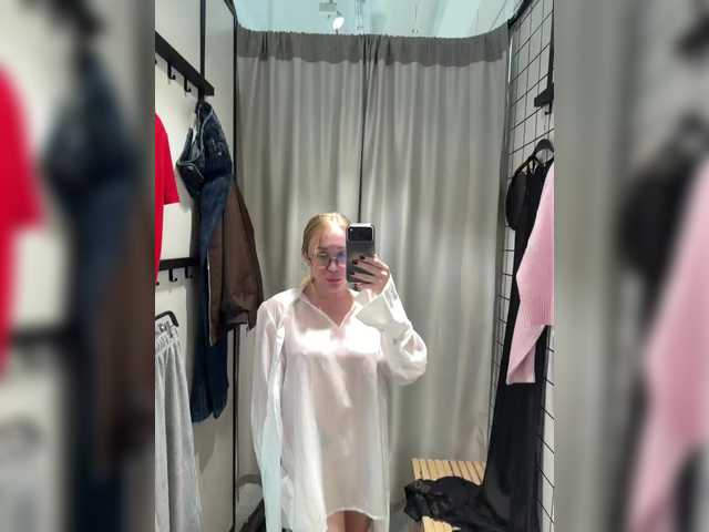 go to chat with LiiBaby