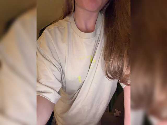 Likachkaa's BongaCams profile