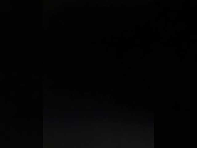 Likachkaa's BongaCams profile