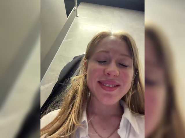 Likachkaa's BongaCams show and profile