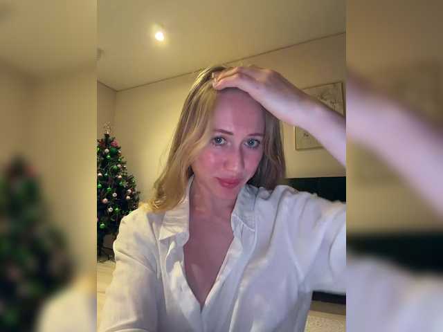 go to chat with LiiBaby