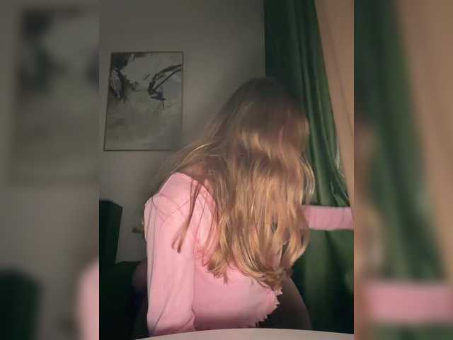 Likachkaa's BongaCams show and profile