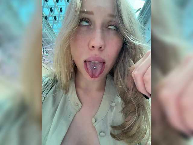 LiiBaby