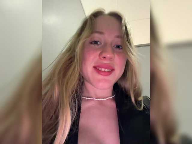 Likachkaa's BongaCams profile