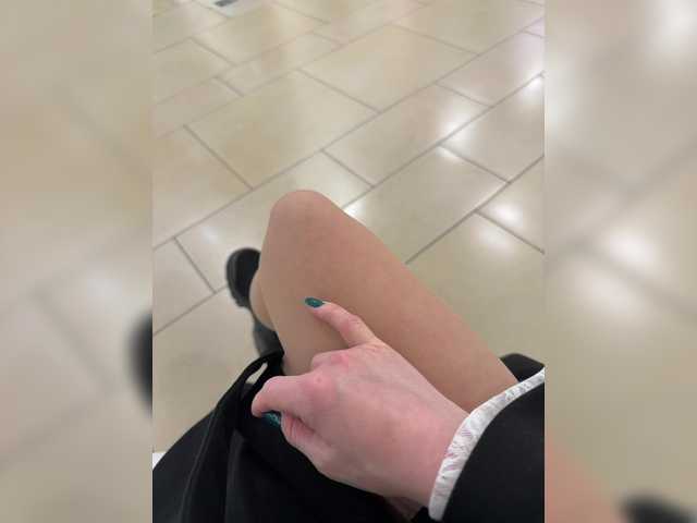 Likachkaa's BongaCams show and profile