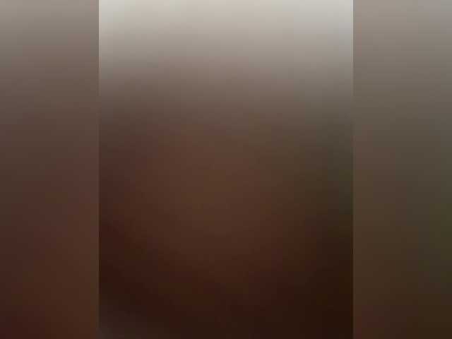 Likachkaa Live Webcam on BongaCams