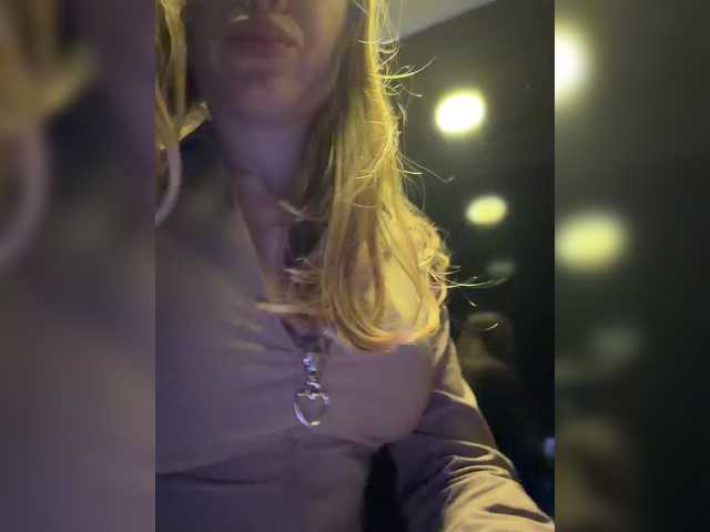 go to chat with LiiBaby