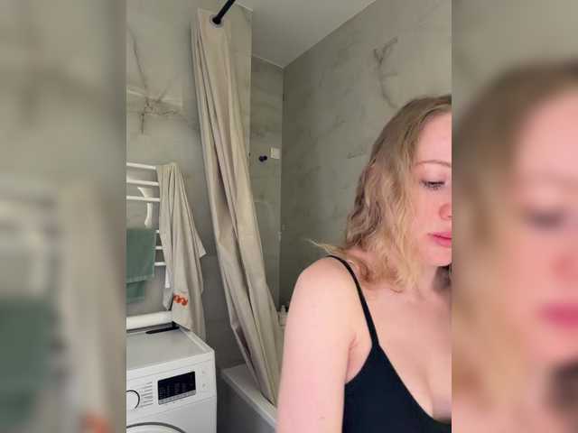 Likachkaa's BongaCams profile