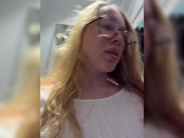 go to chat with LiiBaby