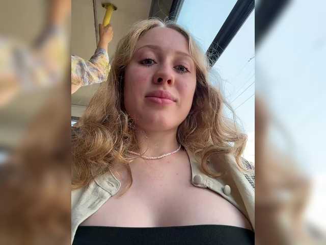 LiiBaby