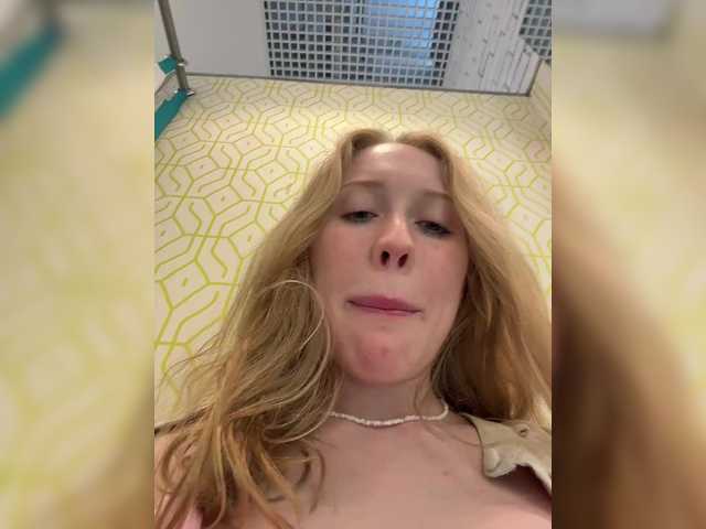 LiiBaby