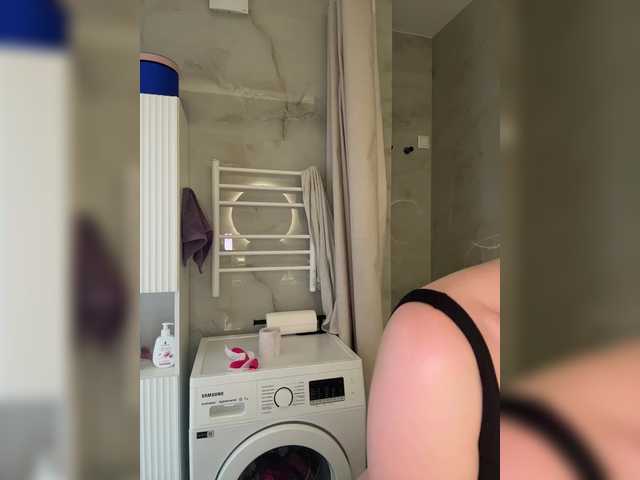 Sex chat gratuit in direct cu Likachkaa pe BongaCams