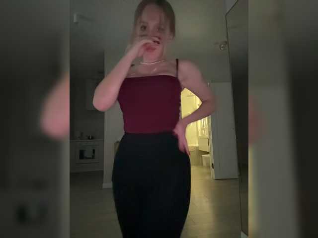 LiiBaby
