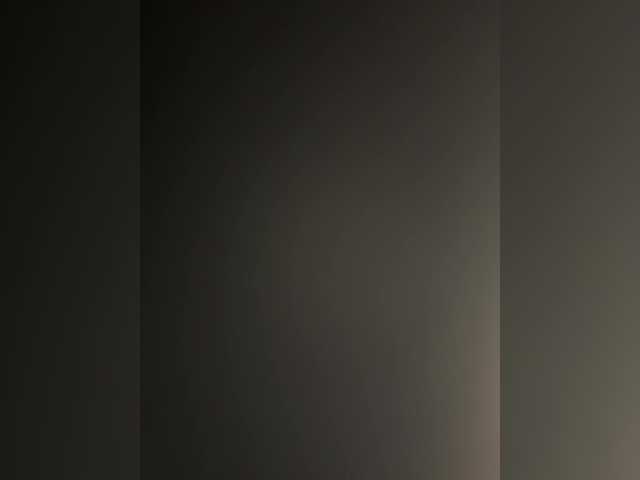 Likachkaa's BongaCams profile