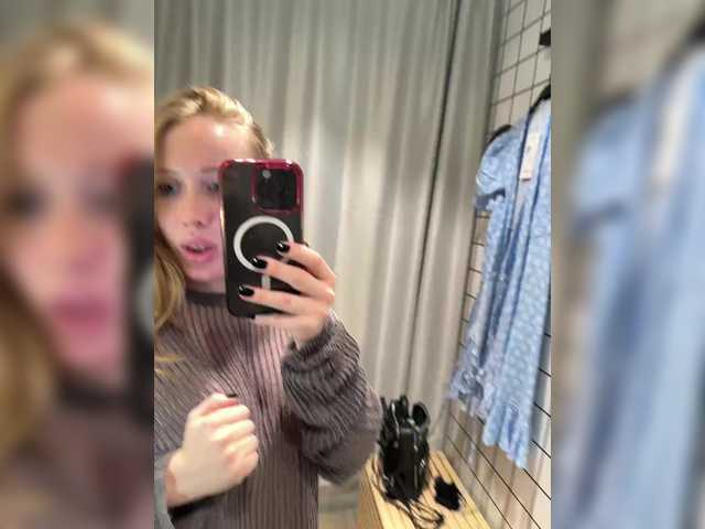 go to chat with LiiBaby