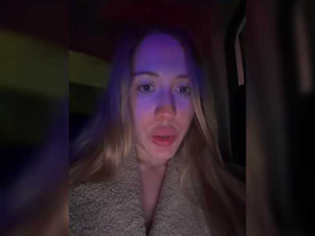 go to chat with LiiBaby