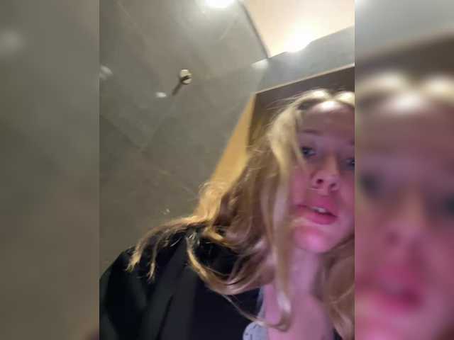LiiBaby