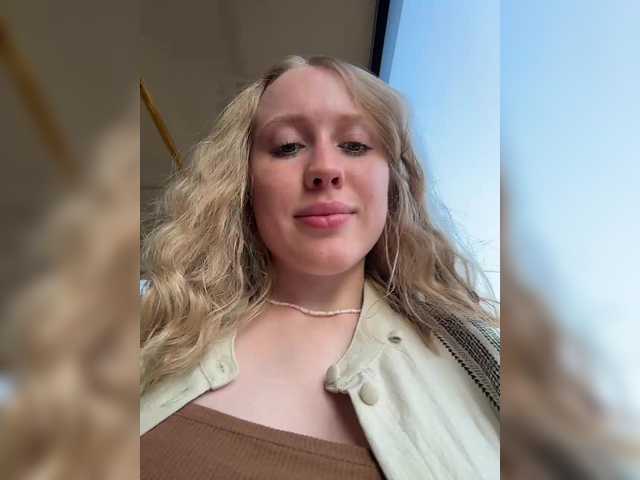 LiiBaby
