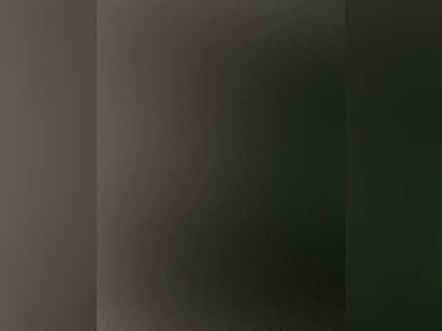 Likachkaa Live Webcam on BongaCams