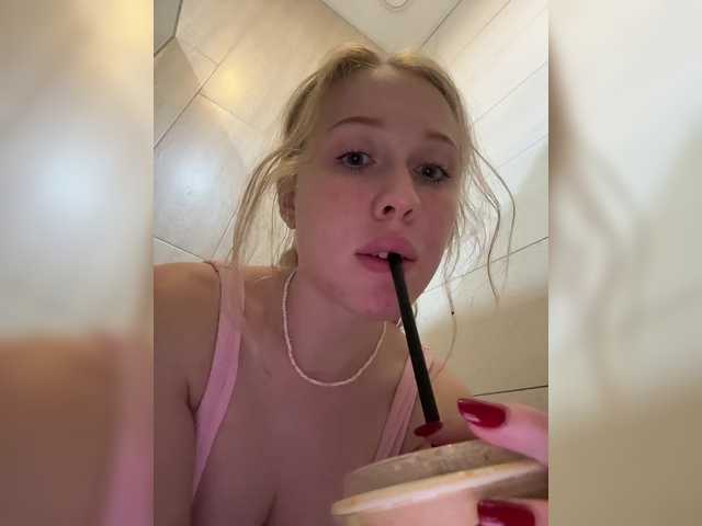 LiiBaby