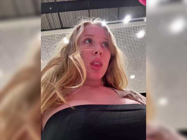 LiiBaby