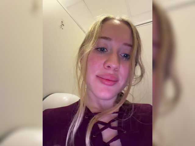 go to chat with LiiBaby