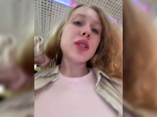LiiBaby