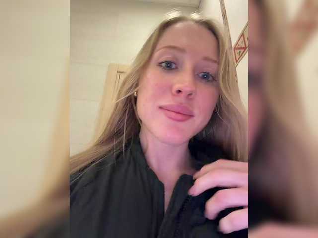 Likachkaa's BongaCams show and profile