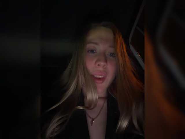 Likachkaa's BongaCams show and profile