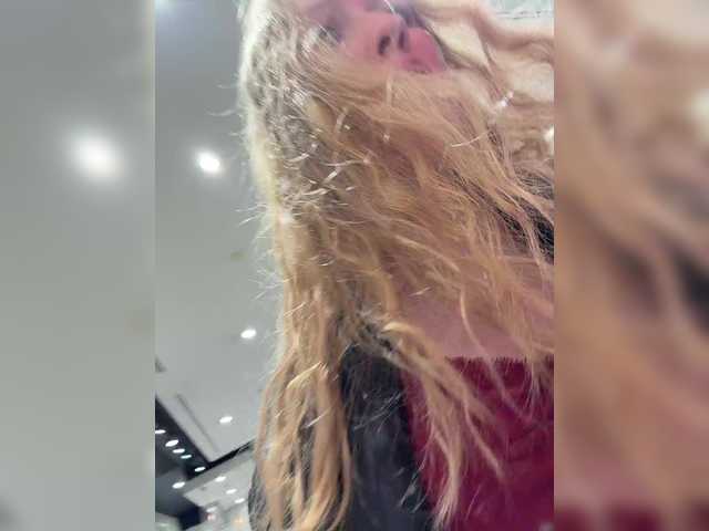 go to chat with LiiBaby