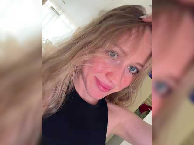 Likachkaa's BongaCams profile