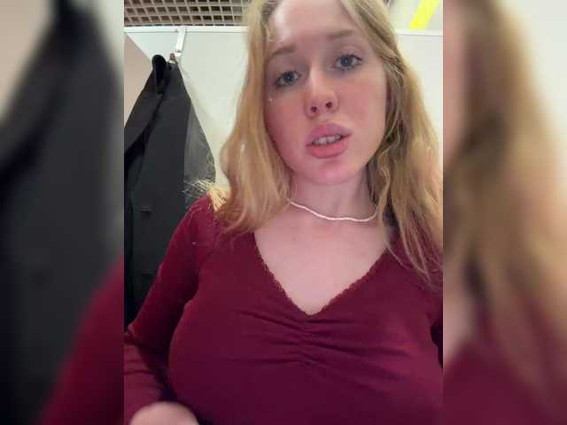 go to chat with LiiBaby