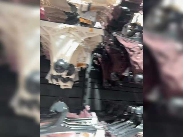 Likachkaa's BongaCams show and profile