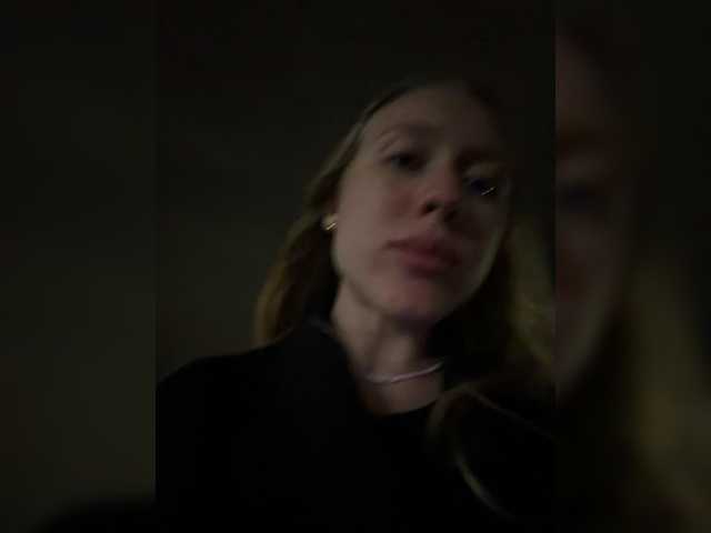 секс с Likachkaa