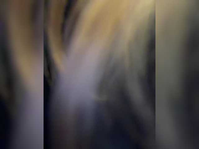 Likachkaa's BongaCams show and profile