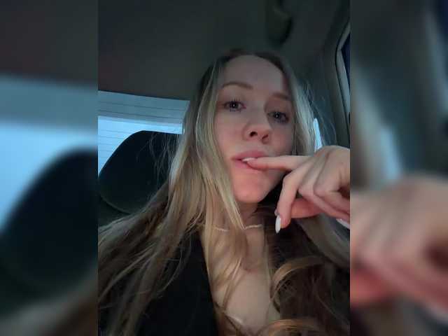 Likachkaa's BongaCams profile