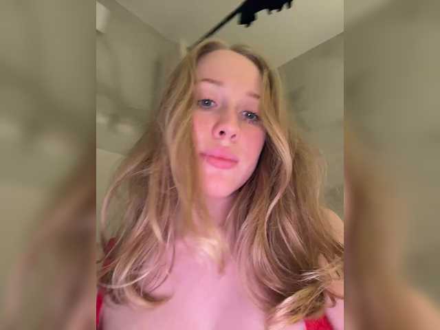 LiiBaby
