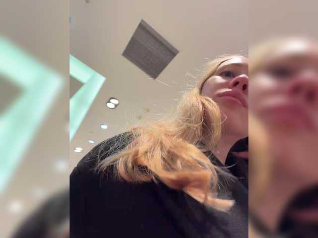 go to chat with LiiBaby