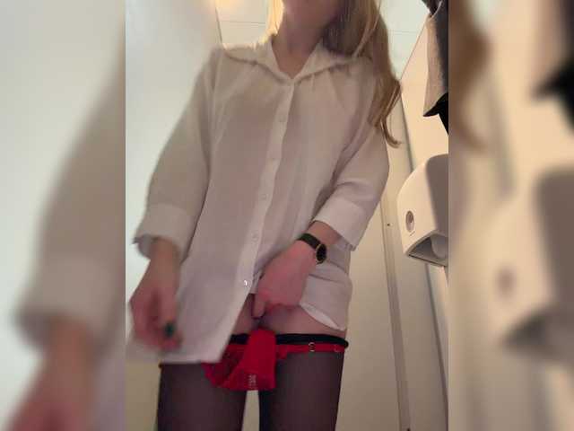 go to chat with LiiBaby