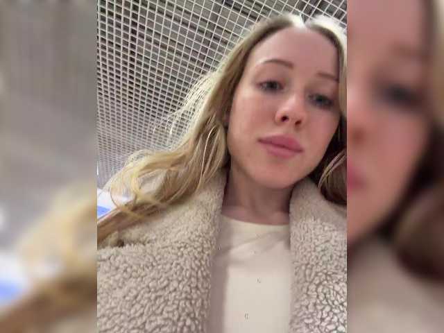 go to chat with LiiBaby