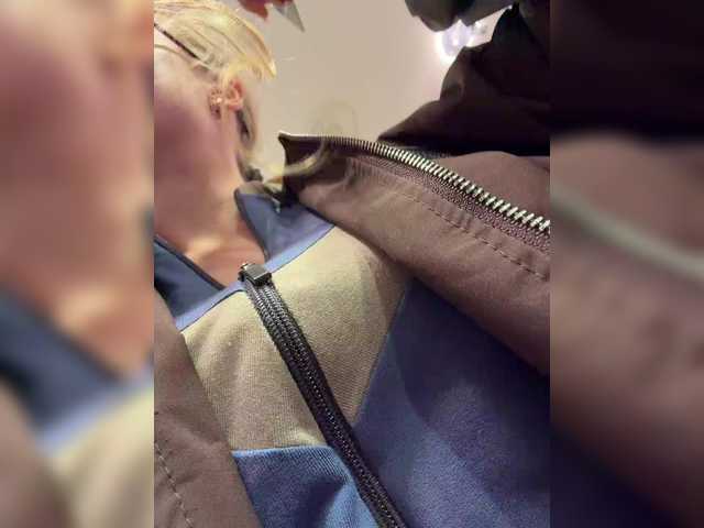 go to chat with LiiBaby