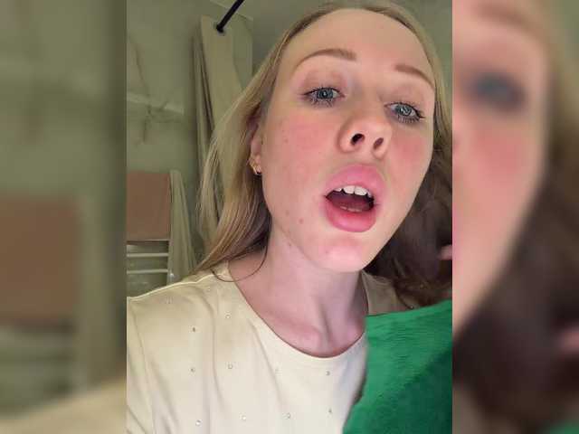 go to chat with LiiBaby