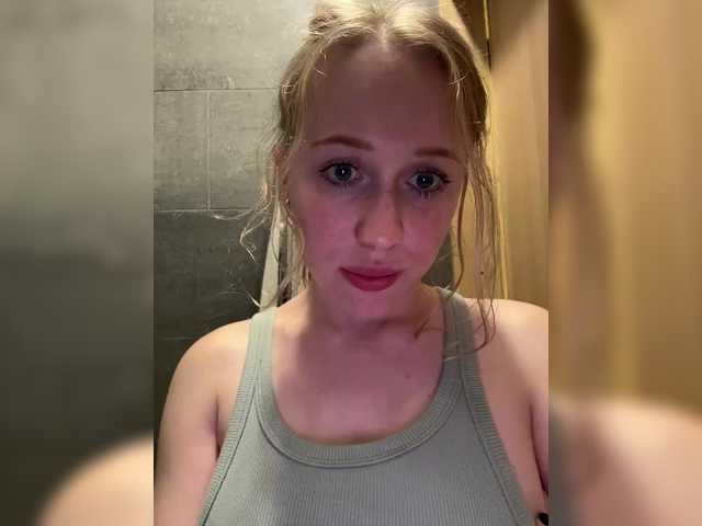 LiiBaby