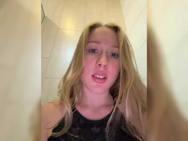 LiiBaby