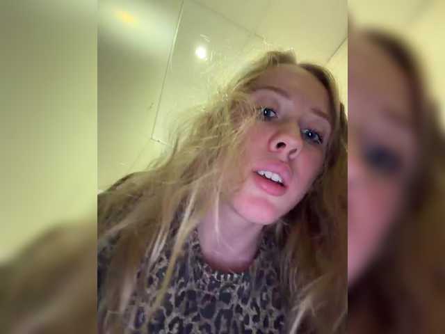 LiiBaby