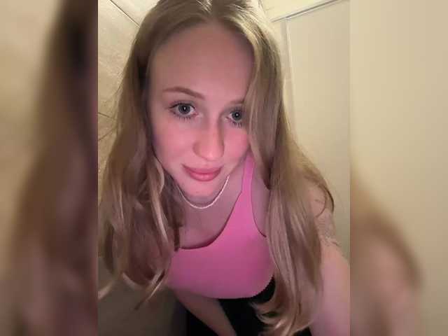 Likachkaa live cam and statistics on UnifiedCams