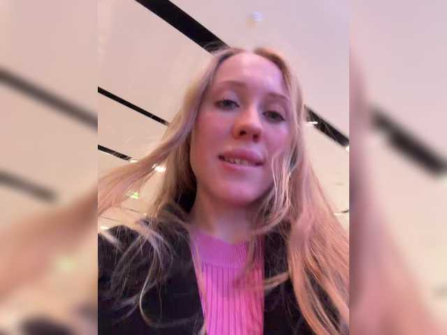 go to chat with LiiBaby