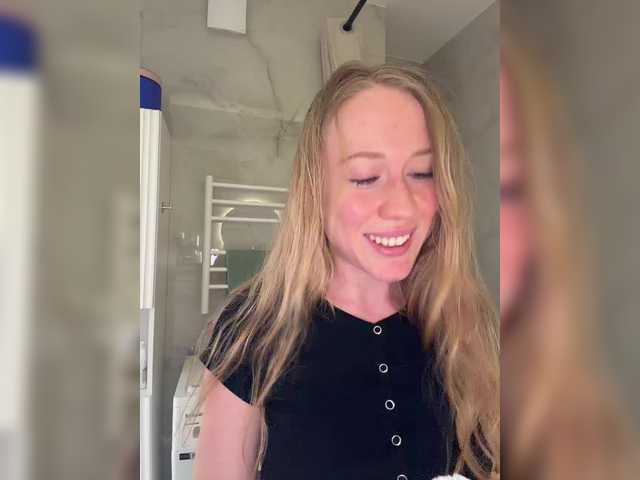 Likachkaa's BongaCams profile