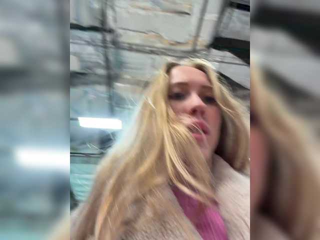 go to chat with LiiBaby